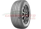 COP. 225/60R018 Kumho HP71 CRUGEN 104V XL (m+s)