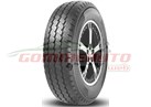 COP. 155R012C Torque TQ02 88/86Q (m+s)