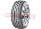 COP. 215/50R018 GiTi COMFORT 225 V1 96V XL