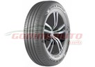 COP. 205/65R016 Falken ZE010B 95H