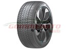 COP. 255/45R019 Hankook IW01A ION SUV 104V XL M+S