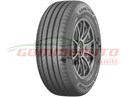 COP. 215/65R016 Goodyear EFFICIENTGRIP 2 SUV 98H