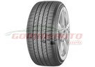 COP. 225/55R018 Yokohama E70CZ 98H