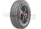 COP. 195/55R016 Radar RPX800 EVC 91W XL (m+s)