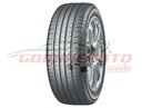 COP. 205/60R016 Yokohama AE51E BLUEARTH-GT 92V