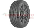 COP. 225/45R017 Goodyear F1 ASYMMETRIC 6 91Y