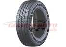 COP. 195/70R015C GT Radial MAX MILER WT3 104102T M+S