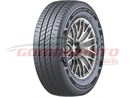 COP. 215/65R016C GT Radial MAX WT3 109/107T 106H M+S