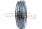 COP. T125/80R017 Haida HD667 Spare Tyre 99M