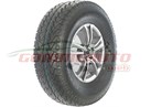 COP. 205/70R015 ChengShan CSC302 AT 96H (m+s)