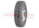 COP. 13/ R22.5 156G OFFROAD ORD