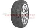COP. 215/50 R17 95V FROSTRACK UHP