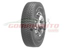 COP. 315/80 R22.5 156/150L NEXT ROAD DRIVE