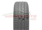 COP. 195/70 R15 104/102S CSCV TL M+S