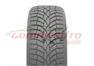 COP. 235/55 R17 103V OB944 TL XL M+S