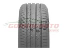 COP. 215/45 R18 93W PXCM TL XL