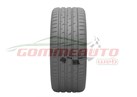 COP. 235/50 R20 100W PXSPQ TL