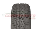 COP. 145/65 R15 72T TYCS TL M+S