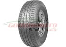 COP. 215/60HR17  APLUS  A919 SUV                 96H (m+s)