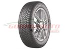 COP. 255/50TR19  BRIDGESTONE  A005 B-SEAL (+) AO   103T M+S