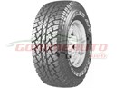 COP. 265/55VR19  BRIDGESTONE  D-693 II            109V