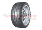 COP. 205/45VR17  BRIDGESTONE  RE-050A* XL           88V