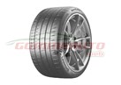 COP. 285/30ZR22  CONTI  SC-7 CSi AO FR XL              101Y