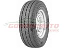 COP. 215/70R15C  CONTI  VANCONTACT CAMPER AS           109R