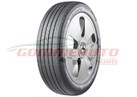 COP. 205/55QR16  CONTI  E CONTACT                   91Q