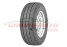 COP. 205/70R15C  CONTI  VANCO 2                        106R