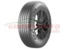 COP. HL275/45WR22  CONTI  CC RX LR FR XL               115W