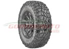 COP. LT315/70 R17 COOPER  DISC. STT PRO P.O.R. RWL121Q