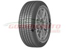 COP. 195/65TR15  DUNLOP  SPORT ALL SEASON           91T M+S