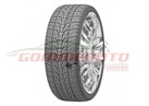 COP. 285/50 R20 116V ROADIAN-HP