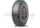 COP. 215/65R16 98H X WONDER TH1