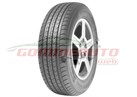 COP. 215/70 R16 HT-782 SF 100H (m+s)