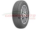 COP. 165/70 R14 81T ROAD KO