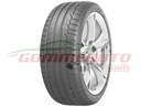 COP. 265/45R21 104W SP. MAXX RT 2 (DOT16)