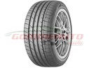 COP. 225/45R17 91W ZIEX ZE 914B ECORUN (DEMO,50km)