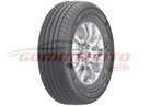 COP. 165/65 R14 79T CSC-8 (m+s)