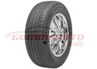 COP. 205/55R17 91V SOLUS KH25 (DEMO,50km,DOT21)