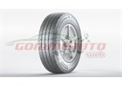 COP. 205/75R16C 110/108R VANCONTACT 200