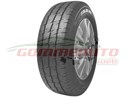 COP. 215/70R15C  GOLDLINE  GLTW91                 109R M+S