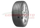 COP. 225/50WR18  GOODYEAR  F1 ASYM 5 (DEMO)           95W