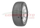 COP. 235/55VR17  GOODYEAR  VECTOR-4S SUV AO FP      99V M+S