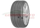 COP. 275/45WR21  GOODYEAR  F1 ASYM SUV XL FP       110W