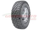 COP. 255/55QR20  GOODYEAR  WRANGLER DURATR.LR FP XL110Q