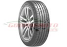 COP. 205/60WR17  HANKOOK  K125* XL                      97W