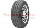 COP. 205/65R16C  HANKOOK  RA28                     107T