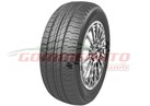 COP. 155/70R12C  HIFLY  SUPER TRAIL             104N (m+s)